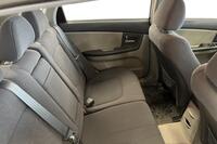 Kia Cerato vaihtoauto