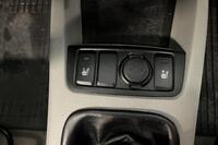 Kia Cerato vaihtoauto