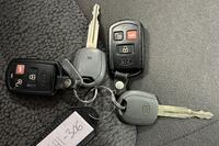 Kia Cerato vaihtoauto