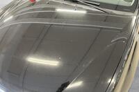 Kia Cerato vaihtoauto