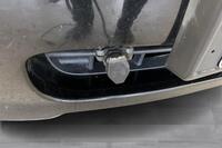 Kia Cerato vaihtoauto