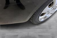 Kia Cerato vaihtoauto