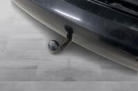 Kia Cerato vaihtoauto