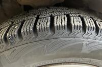 Kia Cerato vaihtoauto