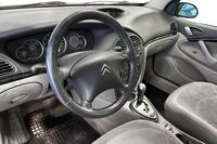 Citroën C5 vaihtoauto