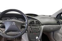 Citroën C5 vaihtoauto