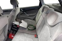 Citroën C5 vaihtoauto