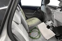 Citroën C5 vaihtoauto