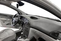 Citroën C5 vaihtoauto