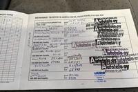 Citroën C5 vaihtoauto