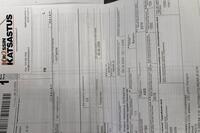 Citroën C5 vaihtoauto