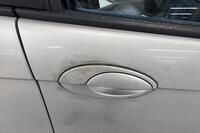 Citroën C5 vaihtoauto