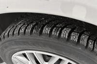 Citroën C5 vaihtoauto