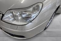 Citroën C5 vaihtoauto