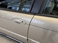 Citroën C5 vaihtoauto