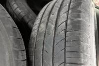 Citroën C5 vaihtoauto