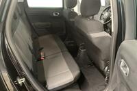 Citroën C3 Aircross vaihtoauto