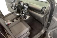 Citroën C3 Aircross vaihtoauto