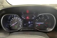 Citroën C3 Aircross vaihtoauto