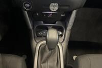 Citroën C3 Aircross vaihtoauto