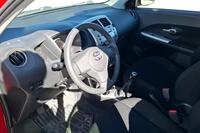 Toyota Urban Cruiser vaihtoauto