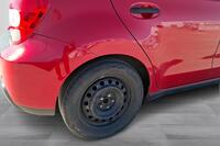 Toyota Urban Cruiser vaihtoauto