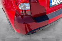 Toyota Urban Cruiser vaihtoauto