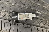 Nissan Navara vaihtoauto