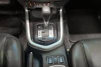 Nissan Navara vaihtoauto