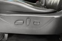 Nissan Navara vaihtoauto