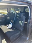 Toyota Proace Verso vaihtoauto