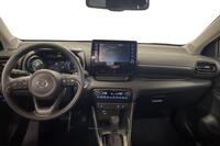 Mazda Mazda2 Hybrid vaihtoauto