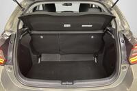 Mazda Mazda2 Hybrid vaihtoauto