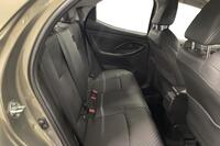 Mazda Mazda2 Hybrid vaihtoauto