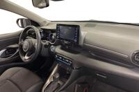 Mazda Mazda2 Hybrid vaihtoauto