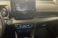 Mazda Mazda2 Hybrid vaihtoauto