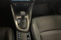 Mazda Mazda2 Hybrid vaihtoauto