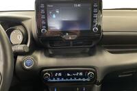 Mazda Mazda2 Hybrid vaihtoauto