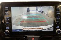 Mazda Mazda2 Hybrid vaihtoauto