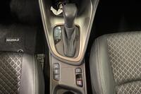 Mazda Mazda2 Hybrid vaihtoauto