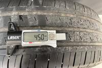 Mazda Mazda2 Hybrid vaihtoauto