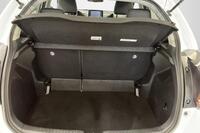 Mazda Mazda2 Hybrid vaihtoauto