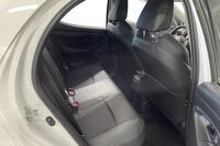 Mazda Mazda2 Hybrid vaihtoauto