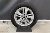 Mazda Mazda2 Hybrid vaihtoauto