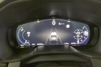 Mazda CX-60 vaihtoauto