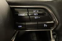 Mazda CX-60 vaihtoauto