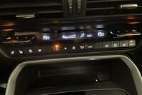 Mazda CX-60 vaihtoauto