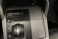 Mazda CX-60 vaihtoauto