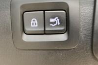 Mazda CX-60 vaihtoauto