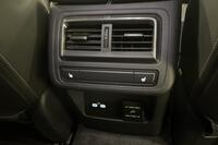 Mazda CX-60 vaihtoauto